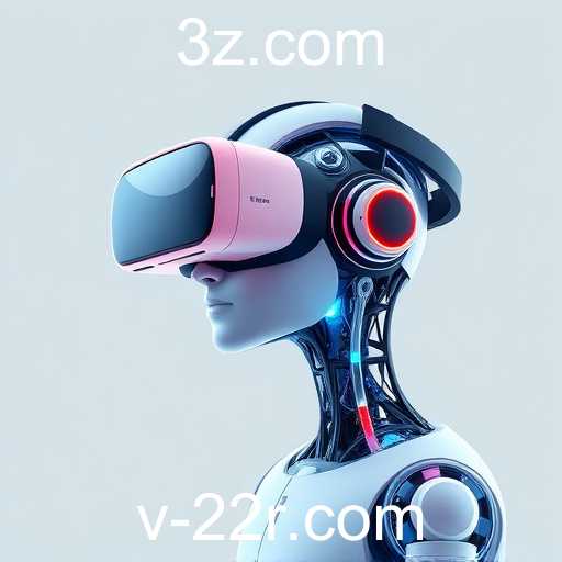 Evolução dos Jogos Online em 2025