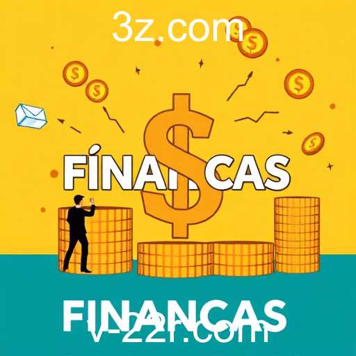 Finanças