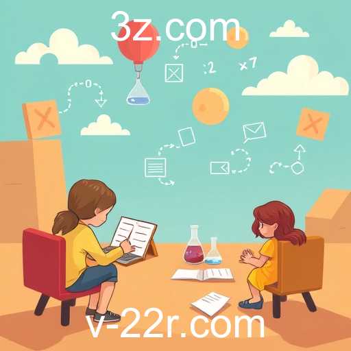 O Impacto dos Jogos Online em 2025