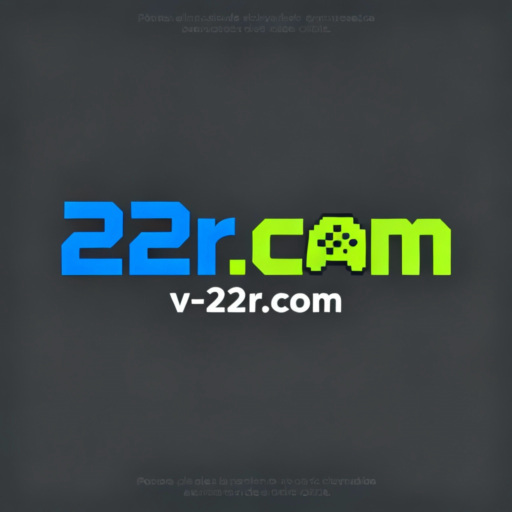 22r.com