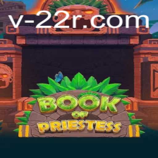 Exploring the Enchanting World of BookOfPriestess: An In-depth Guide