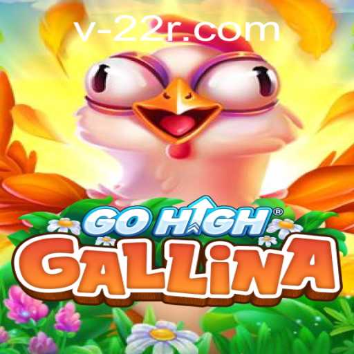 GoHighGallina and the Rise of 22r.com: Exploring the Latest Gaming Phenomenon
