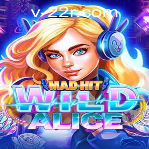 Discover the Thrilling World of MadHitWildAlice: A Game Like No Other