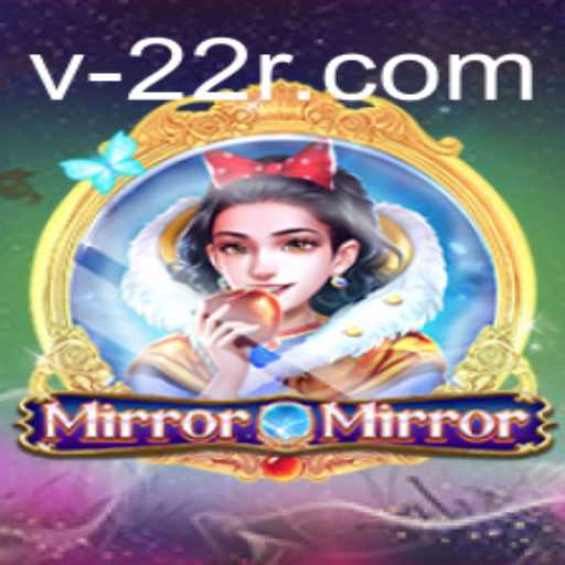 MirrorMirror: A Thrilling New Entry in the World of Interactive Gaming