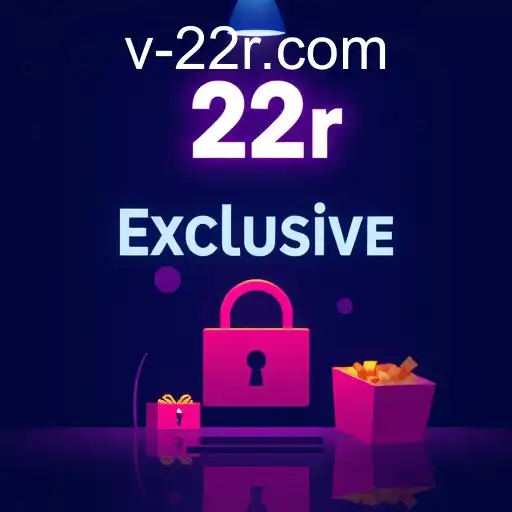 Exploring Exclusive Offers with 22r.com