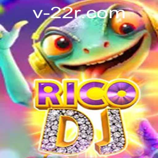 Exploring the World of RicoDJ: An Engaging Journey Through Virtual Beats