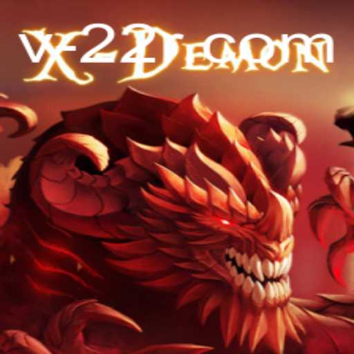 Exploring XDemon: The Thrilling New Game Adventure